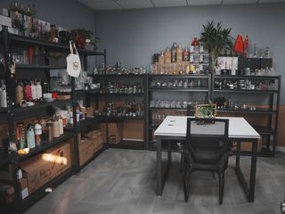 Factory facility photo 3