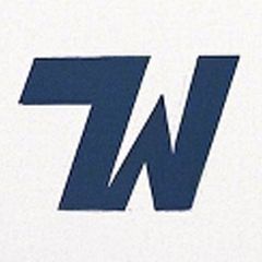 Factory and facilities of Shenzhen Zhaowen Zhichuang Technology Co., Ltd.