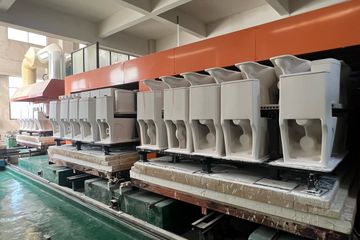 Factory facility photo 4