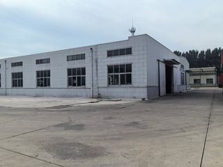 Factory facility photo 2
