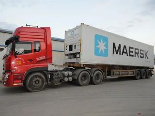 Factory facility photo 5