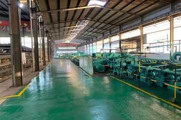 Factory facility photo 4