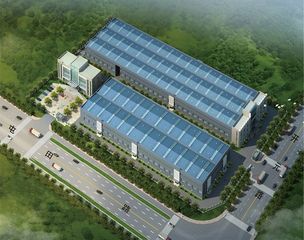 Factory facility photo 2