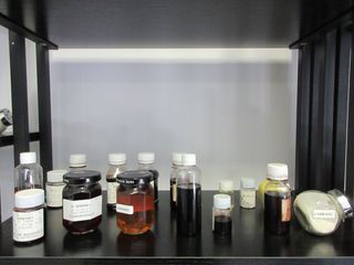 Factory facility photo 5