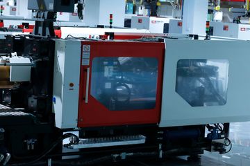 Factory facility photo 3