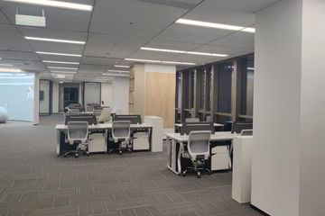 Factory facility photo 2
