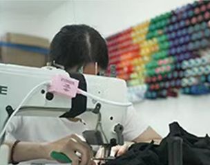 Factory facility photo 5