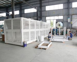 Factory facility photo 3