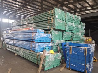 Factory facility photo 4