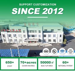 Factory facility photo 3