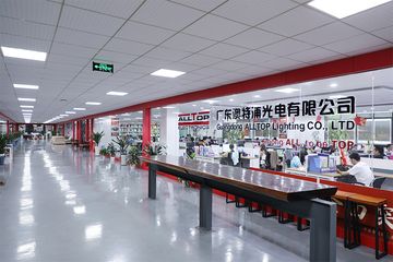 Factory facility photo 2