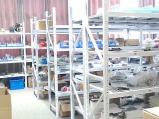 Factory facility photo 3