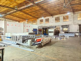 Factory facility photo 3