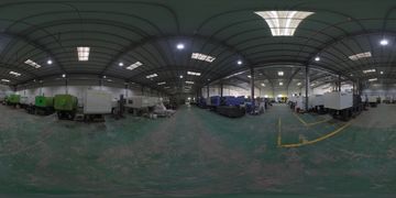 Factory facility photo 5