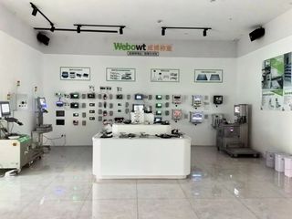 Factory facility photo 2