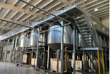 Factory facility photo 2