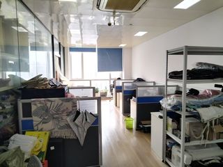 Factory facility photo 5