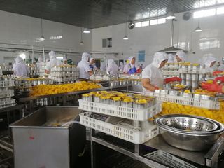 Factory facility photo 3