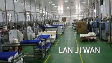Factory facility photo 4