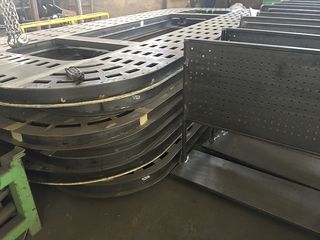 Factory facility photo 4