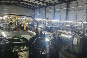 Factory facility photo 3