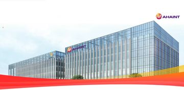 Factory facility photo 4