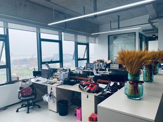 Factory facility photo 4
