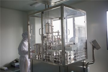 Factory facility photo 2