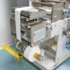 Factory facility photo 5
