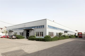 Factory facility photo 2