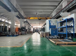 Factory facility photo 4