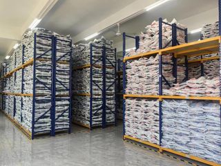 Factory facility photo 4