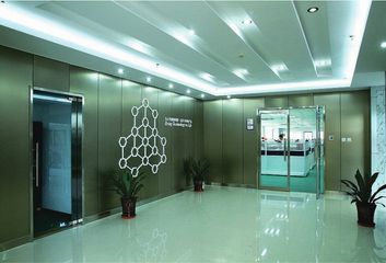 Factory facility photo 3
