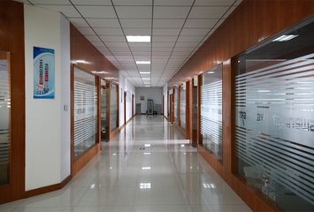 Factory facility photo 4