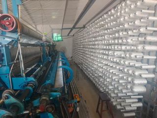 Factory facility photo 5