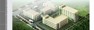 Factory facility photo 3