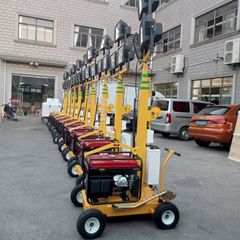 Factory facility photo 5