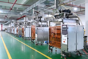 Factory facility photo 5