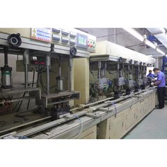 Factory facility photo 5