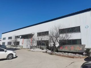 Factory facility photo 5