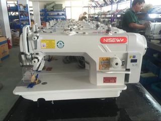 Factory facility photo 5