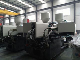 Factory facility photo 3