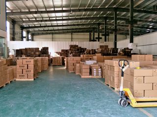 Factory facility photo 4