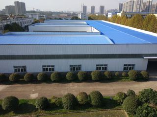 Factory facility photo 3
