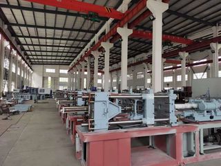 Factory facility photo 3