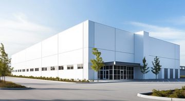 Factory facility photo 2