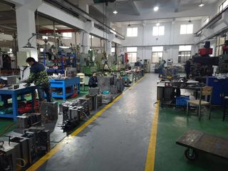 Factory facility photo 4