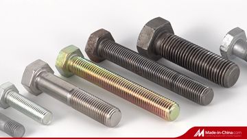 Factory and facilities of NINGBO LIFTPRO IMPORT &amp; EXPORT CO., LTD.
