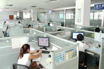 Factory facility photo 4