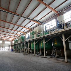 Factory facility photo 5